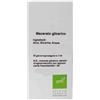 OTI Officine Terapie Innovative CALENDULA OFFICINALIS TINTURA MADRE GOCCE 100ML