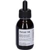 OTI Officine Terapie Innovative FUCUS TINTURA MADRE GOCCE 100ML