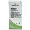 OTI Officine Terapie Innovative PASSIFLORA INCARNATA TINTURA MADRE GOCCE 100ML