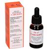 Alkaest TS17 CARCIOFO 20 ML