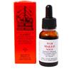 Alkaest TS28 MALLO NOCE 20 ML