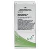 OTI Officine Terapie Innovative POTERIUM SPINOSUM TINTURA MADRE GOCCE 100ML