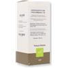 OTI Officine Terapie Innovative HARPAGOPHYTUM PROCUMBENS TINTURA MADRE GOCCE 100ML