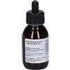 OTI Officine Terapie Innovative ELEUTHEROCOCCUS SENTICOSUS TINTURA MADRE GOCCE 100ML