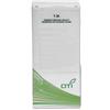 OTI Officine Terapie Innovative CRATAEGUS OXYACANTA TINTURA MADRE GOCCE 100ML