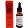 Alkaest TS1 ARTIGLIO DEL DIAVOLO 20 ML