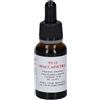 Alkaest TS13 SPACCAPIETRA 20 ML