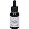 Alkaest TS15 UVA URSINA 20 ML
