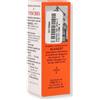 Alkaest TS16 VISCHIO 20 ML