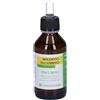 Farmaderbe MACERATO GLICERICO RIBES NERO RIBES NIGRUM 100 ML