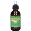 Farmaderbe MACERATO GLICERICO TIGLIO GEMME TILIA TOMENTOSA 100 ML