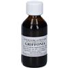 Sarandrea Marco GRIFFONIA 100ML TINTURA MADRE