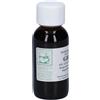 Sarandrea Marco GRIFFONIA 60ML TINTURA MADRE
