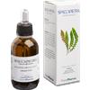 PROMOPHARMA SPACCAPIETRA SOLUZIONE IDROALCOLICA 50 ML