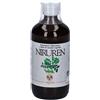 Sarandrea Marco NIRUREN 250 ML