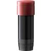 Isadora Labbra Lipstick Perfect Moisture Lipstick Refill 21 Burnished Pink