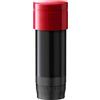 Isadora Labbra Lipstick Perfect Moisture Lipstick Refill 210 Ultimate Red