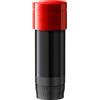 Isadora Labbra Lipstick Perfect Moisture Lipstick Refill 215 Classic Red