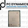 INTEL XEON GOLD 5122 CPU PROCESSOR 4 CORE 3.60GHZ 16.5MB L3 CACHE 105W SR3AT