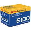 Kodak Pellicola per Diapositive E100G 135-36