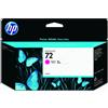 HP Cartuccia Inkjet HP C 9372 A - Confezione perfetta