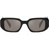Prada Occhiali da Sole Prada PR17WS 1AB07Z