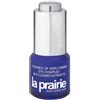 La Prairie Cura per rinforzare la zona degli occhi (Essence of Skin Caviar Eye Complex) 15 ml