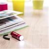 Bricolage personalizzati Torcia tascabile Conny personalizzate o neutre