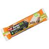 Named - Rocky 36% Protein Bar Triple Choco 50g