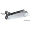 OSCULATI Musone in Lamiera Inox per ancore fino a 25 Kg