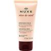 LABORATOIRE NUXE ITALIA Srl NUXE REVE DE MIEL CREMA MANI E UNGHIE 50ml