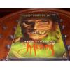 Vedi foto bram stocker's the mummy U.S.A. Area 1 Dvd ..... New