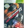 Electronic Arts Need for Speed: Hot Pursuit (Platinum Hits) (Import) (NTSC ONLY)