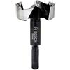 Bosch Punta Forstner Bosch Professional (legno, Ø 50 mm, lunghezza 90 mm, accessorio per trapano)