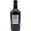 Velenosi Vino E Visciole Velenosi Querciantica