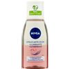 NIVEA (BEIERSDORF SpA) NIVEA STRUCCANTE OCCHI BIF ILL