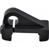 JS-TACTICAL ATTACCO CINGHIA PER SLITTA WEAVER