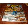 Bonelli Tex 202 Tutto Tex Nuovo