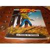 Bonelli Tex 192 Tutto Tex Nuovo