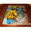 Bonelli Tex 184 Tutto Tex Nuovo