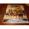 Bonelli Tex 234 Tutto Tex Nuovo