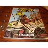 Bonelli Tex 205 Tutto Tex Nuovo
