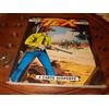 Bonelli Tex 239 Tutto Tex Nuovo