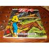 Bonelli Tex 248 Tutto Tex Nuovo