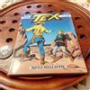 Bonelli Tex 304 Tutto Tex Nuovo