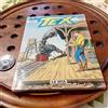 Bonelli Tex 371 Tutto Tex Nuovo