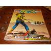 Bonelli Tex 130 Tutto Tex Nuovo