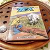 Bonelli Tex 316 Tutto Tex Nuovo