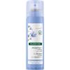 KLORANE - PIERRE FABRE ITALIA SPA KLORANE SH SEC LINO 150ML