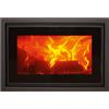 PANADERO Inserto per camini PANADERO 7 Kw